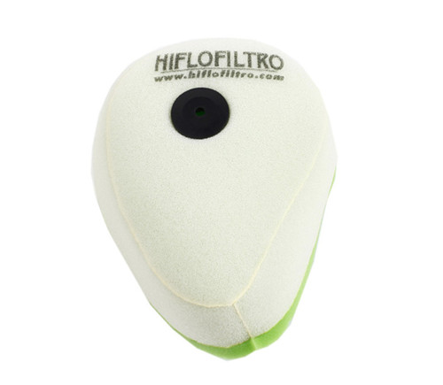 Hiflofiltro Air Filter - HFF1018 - Honda CRF250 CRF450