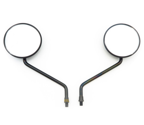 88110-195-000-2-Pack-Genuine-