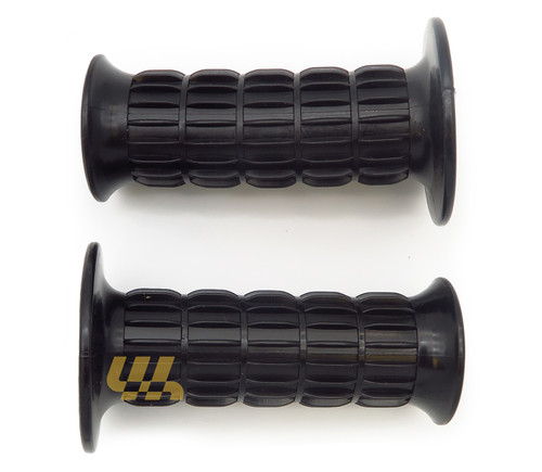 Genuine Honda Grip Set - QA50 Z50 CT70