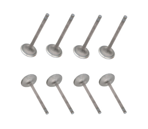 Vesrah Exhaust & Intake Valve Set - Honda CB750 1969-1977