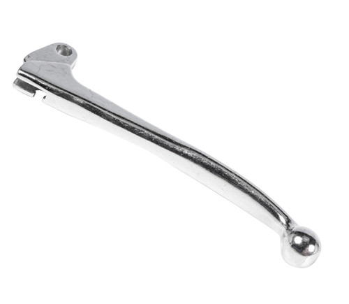 Fire Power Clutch Lever - Suzuki Yamaha