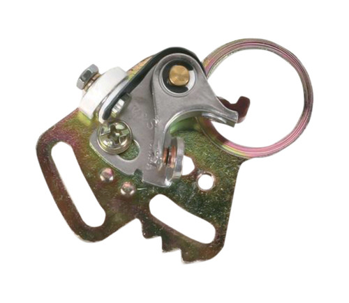 K&S Ignition Points - Yamaha DS7 R5 RD250 RD350