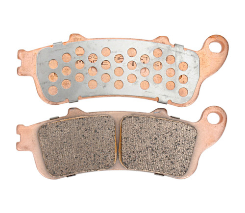 EBC Sintered Front or Rear Brake Pads - FA261HH - Honda VFR800 CBR/ST1100 GL/VTX1800