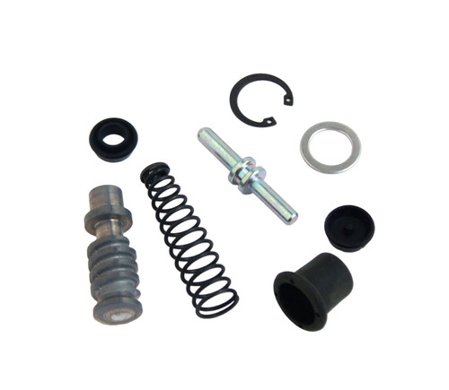 32-1095-KL-Clutch-Master-