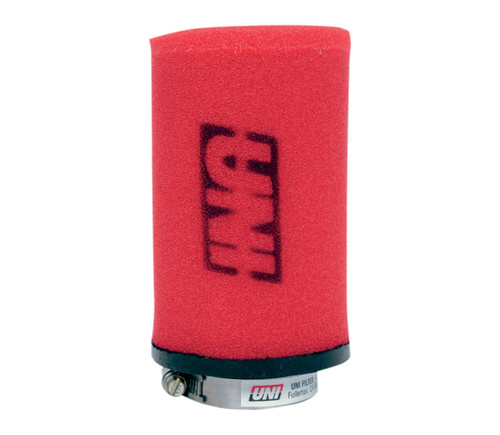 UNI Air Filter - NU-4068ST - Honda ATC110/125/185/200 TRX125/200