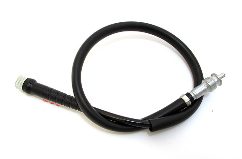 Genuine Honda - Tachometer Cable - 37260-449-840 - CB350 CB500 CX500 CB550 CB750