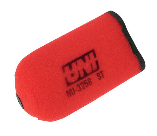 UNI Air Filter - NU-3256ST - Yamaha YFM700 - 2006-2020