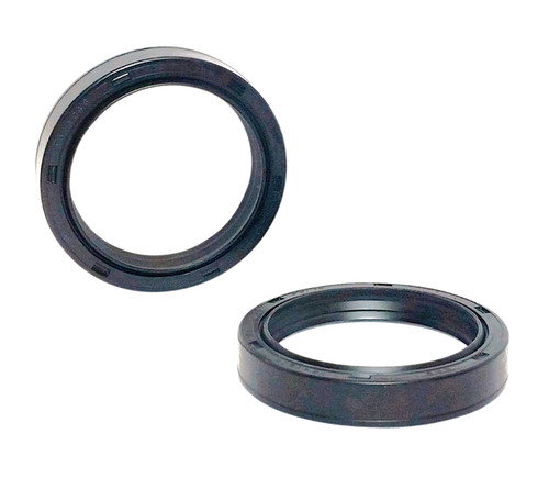 kou フォーム① 16-1046-KS-Front-Fork-Seals-