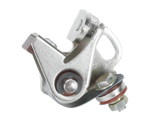 K&S Ignition Points - Honda NA/NC/Z50 CL/CT/SL70 XL/XR75 XR80/100