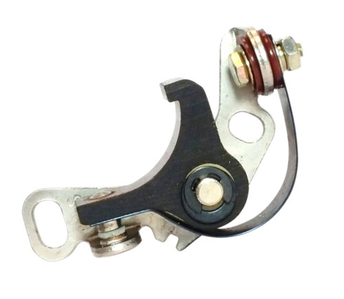 K&S Ignition Points - Honda CL/CT/SL90 CB/CL/SL/XL100 CB/SL/TL/XL125 CB/CL/XL175 XL350