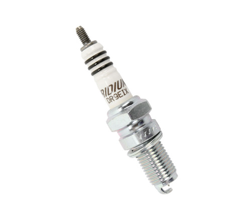 NGK DR9EIX Iridium IX Spark Plug - 4772