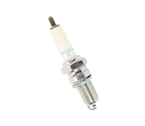 NGK DPR9EA-9 Spark Plug - 5329