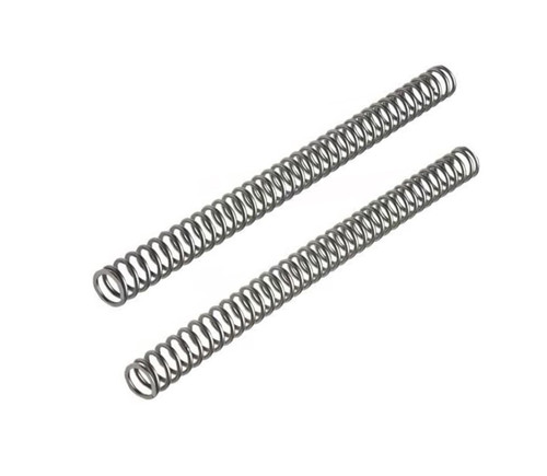 Race Tech Fork Springs - 377mm - 0.80 kg/mm