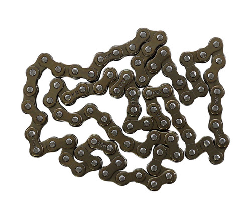 Moose Offroad Cam Chain - Honda CRF/XR/Z50 CRF/CT/SL/XL/XR70