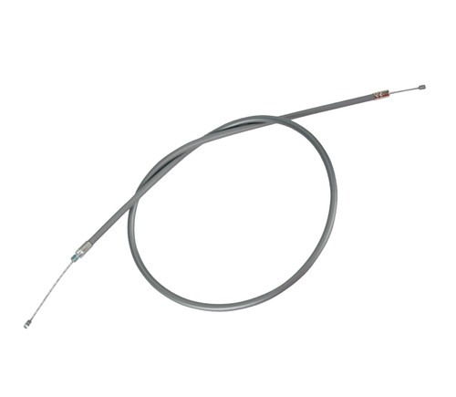 Parts Unlimited Throttle Cable - Pull -  Honda Z50 - 1971-1978