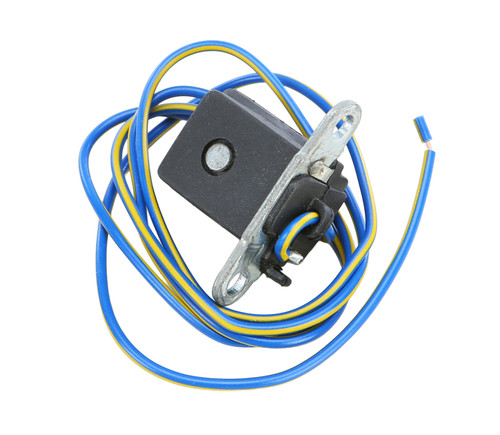 Rick's Motorsport Electric - Trigger Coil - Honda CRF/XR/Z50 CRF/XR70