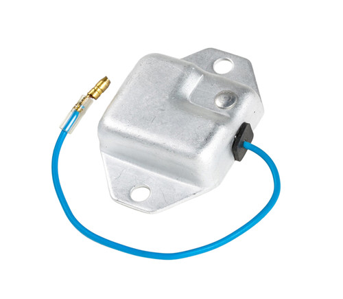 Rick's Motorsport Electric - Regulator/Rectifier - Honda Z50 CRF50/70/150 XR50/70 ATV