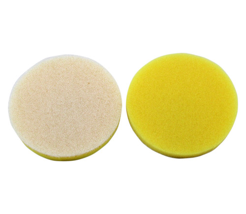 No Toil Foam Air Filter - Honda CRF/XR/Z50 CRF/XR70