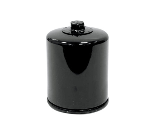 K&N Oil Filter - KN-170 - Harley Davidson