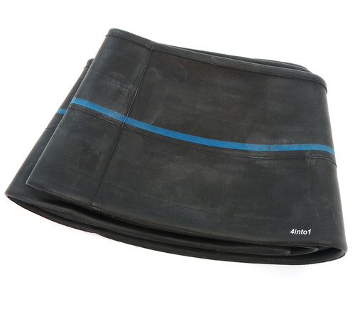 Heavy Duty Motorcycle Inner Tube - 2.25-14 / 2.50-14