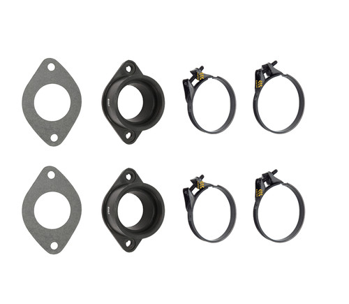 Engine Parts