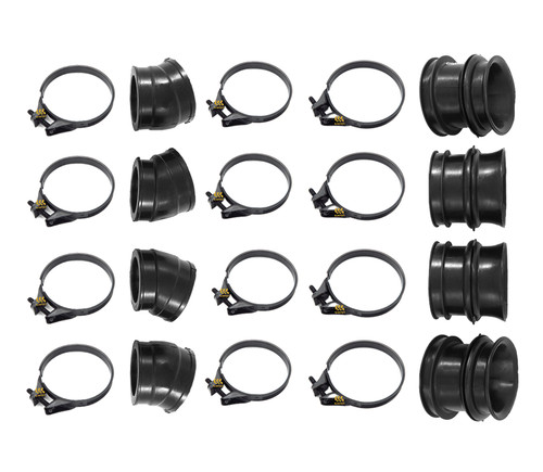 Engine Parts