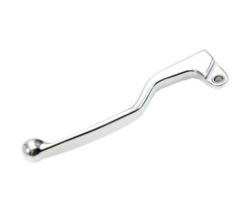 Motion Pro Clutch Lever - 14-0216 - Honda CR80/85/500 CR125/250 CRF150/450 XR250/400/650