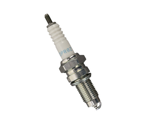 NGK DPR8Z Spark Plug - 4730