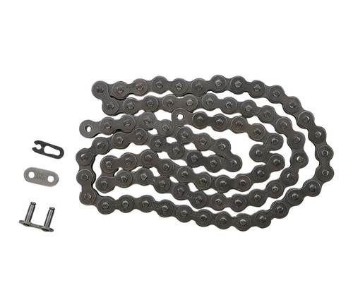 DID Standard Non O-Ring Chain - 420 86L