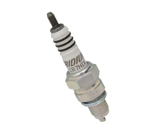 NGK CR7HIX Iridium IX Spark Plug  - 7544