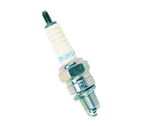 NGK CR6HSA Spark Plug  - 2983