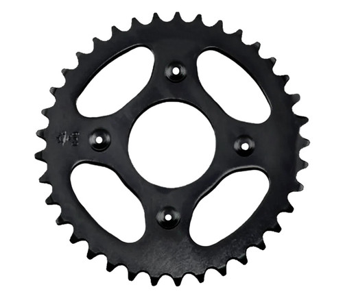 エンゲツ　CT 150PG ジャンク JT Sprockets 15T Front & 38T Rear Sprocket Kit - Honda CT70 XL70