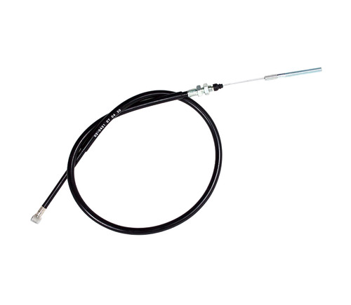 Motion Pro Front Brake Cable - 02-0421 - Honda CRF50F XR50R