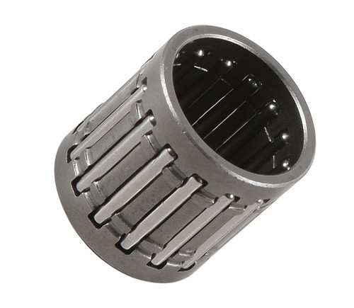 Wiseco Top End Piston Bearing 18X22X21.8 - Honda CR125/250 MR/MT250 - Yamaha