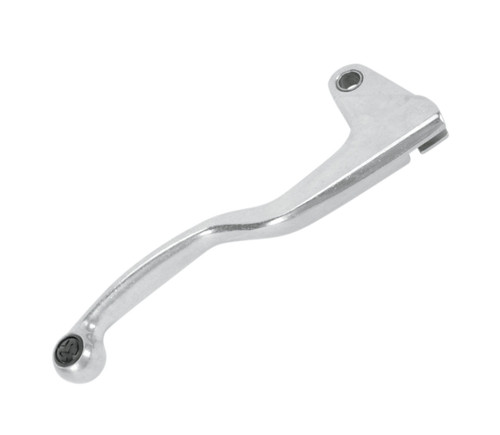 Moose Offroad Brake Lever - Honda CR80/85/125/250/500 CRF150/250 XR80/100/200