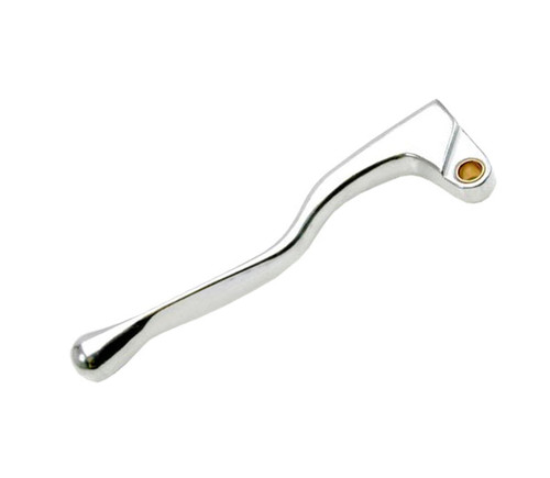 Motion Pro Clutch Lever - 14-0223 - Honda CRF80/100 XR80/100/200