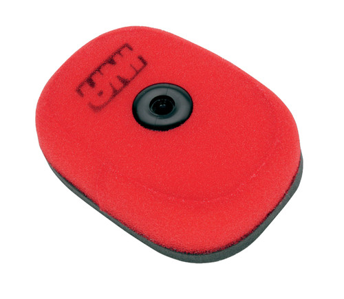 Uni Air Filter - NU-4073ST - Honda XR200 XR250