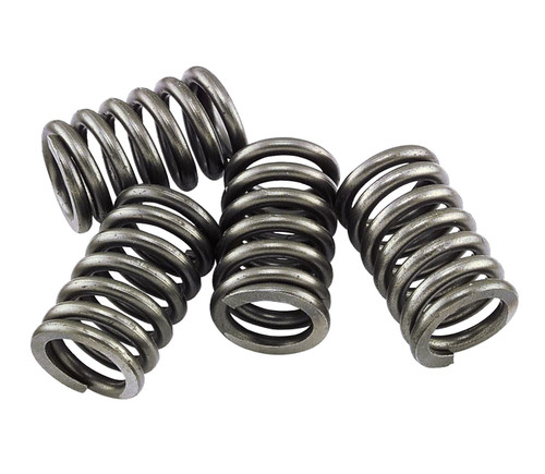 EBC Clutch Spring Set - CSK105 - Honda XR200 CMX250