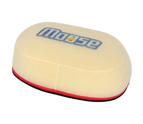 Moose Offroad Air Filter - Honda XR250/350/400/600/650
