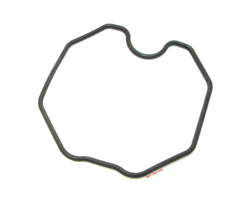 Shaped O-Ring Float Bowl Gasket - Honda XL100/125 CM185T CB550/650/750