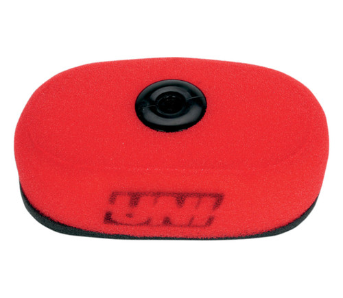 Uni Air Filter - NU-4074ST - Honda XR250 XR350 XR400 XR600