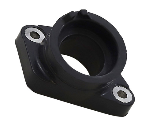 Moose Offroad Carburetor Intake Insulator - Honda XR250 - 1986-2004