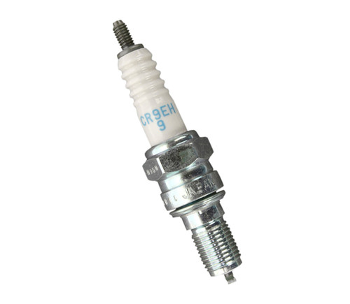 NGK CR9EH-9 Spark Plug - 7502