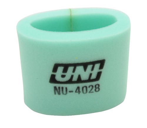 UNI Air Filter - NU-4028 - Honda XL125/175/250/350