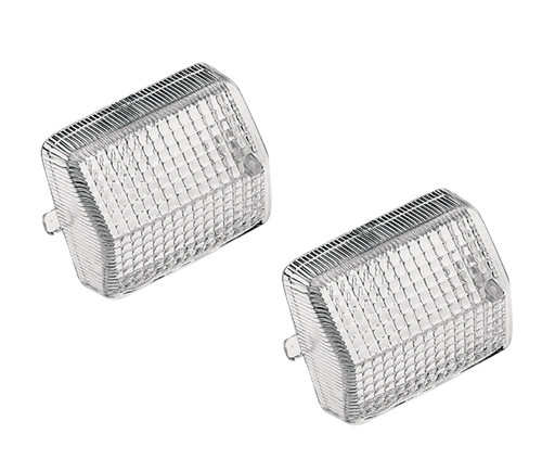 K&S Technologies Motorcycle Parts