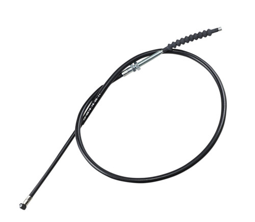 Motion Pro Clutch Cable - 02-0219 - Honda XR600 XR650