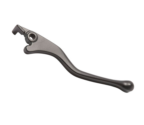 Motion Pro Brake Lever - 14-0233 - Honda XR650L 1993 - 2023