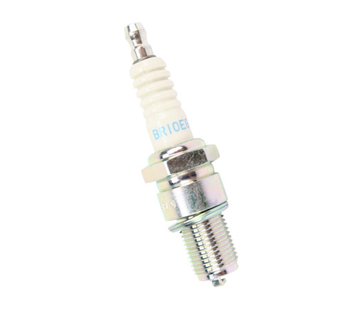 NGK BR10EG Spark Plug - 3830