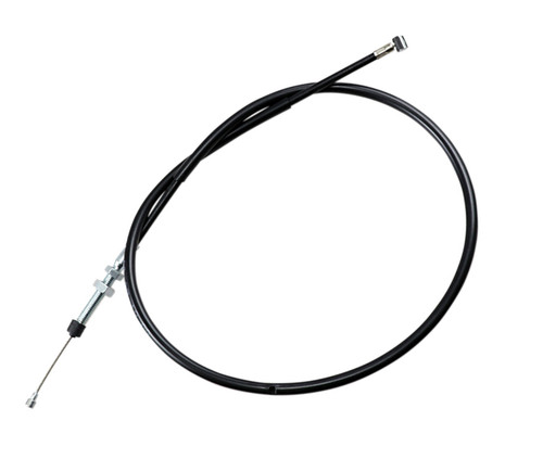 Motion Pro Clutch Cable - 02-0162 - Honda CR80 CR85