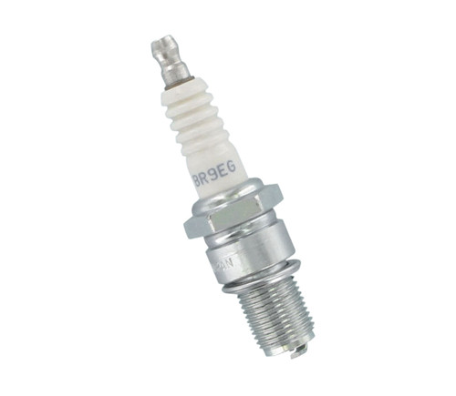 NGK BR9EG Spark Plug - 3230